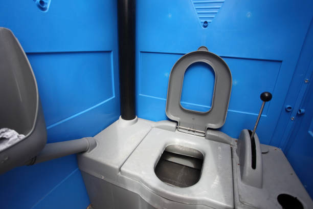 Leonville, LA Portable Potty Rental Company